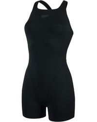Speedo - Endurance+ Legsuit - Lyst