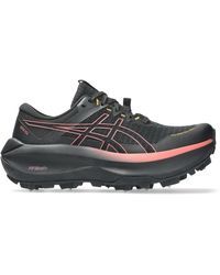 Asics - Fujisetsu Max Gtx Trail Running Shoes - Lyst
