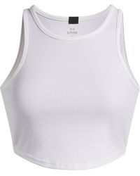 Under Armour - Rival Rib Vest - Lyst