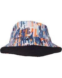 Calvin Klein - Golf Cap - Lyst