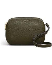 Radley - Dukes Place Crossbody Bag - Lyst