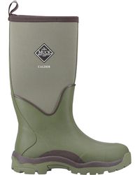 Muck Boot - Calder Wellingtons - Lyst