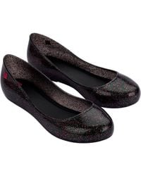 Zaxy - Ballet Pumps - Lyst