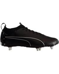 puma liga football boots