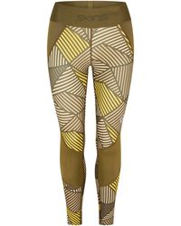 Skins - Series-3 Ladies - Lyst