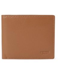 Osprey - Osprey Wesley Wallet - Lyst
