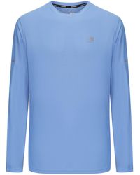 Karrimor - Long Sleeve Run T Shirt - Lyst
