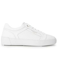 Android Homme - Venice Dperf Low-Top Trainers - Lyst
