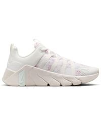 Nike - Free Metcon 7 Training Shoes - Lyst