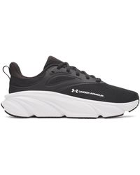 Under Armour - Ua Charged+ Rogue 6 - Lyst
