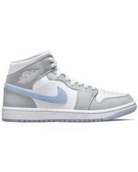 Nike - Jordan 1 Mid Ld64 - Lyst
