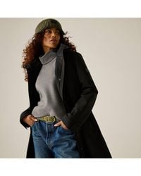 Regatta - Yasira Waterproof Jacket - Lyst