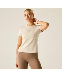 Dare 2b - Refresh Quick-Drying T-Shirt - Lyst