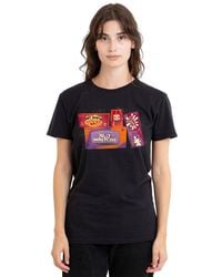 Disney - Monsters - Lyst