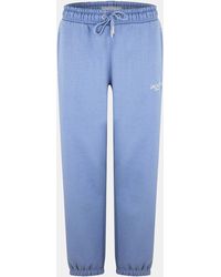 Jack Wills - Bayton Relaxed Joggers - Lyst