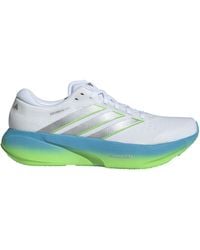 adidas - Running Supernova Rise 3 Running Shoes Jp8680 - Lyst