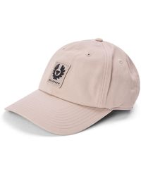 Belstaff - Phoenix Cap - Lyst