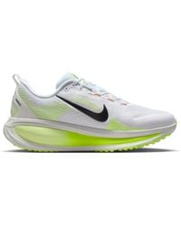 Nike - Vomero 18 Running Shoes - Lyst
