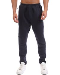 BOSS - Hicon Deserttech Tracksuit Bottoms - Lyst