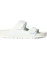 Birkenstock - Bstk Arizona Exq Lena 64 - Lyst
