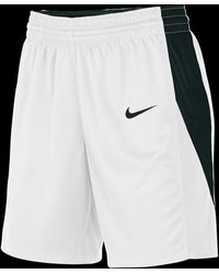 Nike - Basketball Shorts - Lyst