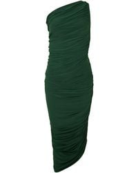 Norma Kamali - Nk Diana Gown Ld61 - Lyst