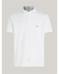 Tommy Hilfiger - Core 1985 Polo Shirt - Lyst