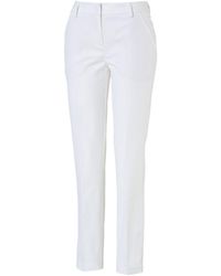 PUMA - (13)(Golf) Pounce Pant Intl - Lyst