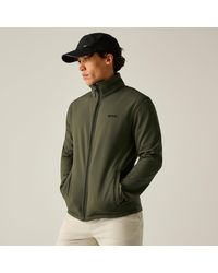 Regatta - Cera V - Lyst
