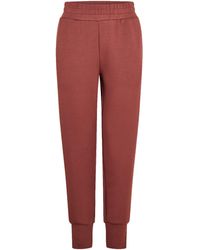 Varley - Slim 27 Jogging Bottoms - Lyst
