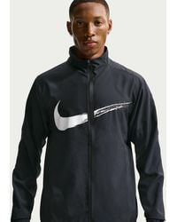 Nike - M Nk Df Form Hd - Lyst