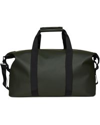 Rains - Weekend Bag - Lyst
