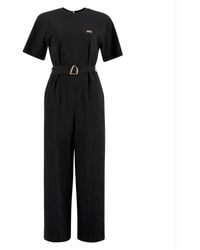 Barbour - Jumpsuit - Lyst