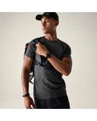 Dare 2b - Persist Tee - Lyst