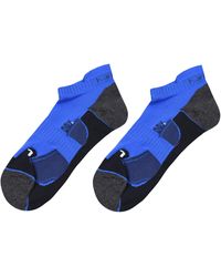 Karrimor - 2 Pack Running Socks - Lyst