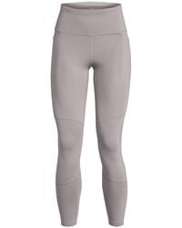 Under Armour - Launch Elite Performance Running Tight - Lyst
