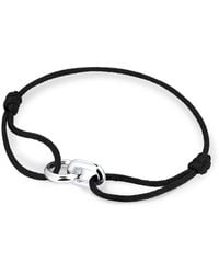 Common Lines - Cml Element Bracelet - Lyst