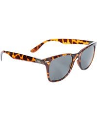 Trespass - Sports Running Sunglasses - Lyst