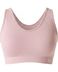 Dare 2b - React Anti-Bacterial Bra - Lyst