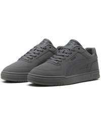 PUMA - Caven Trainers - Lyst