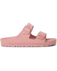 Birkenstock - Arizona Eva - Lyst