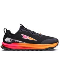 Altra - Lone Peak 9+ Ld63 - Lyst