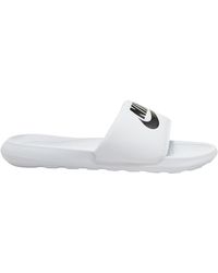 Nike - Victori One Slides - Lyst