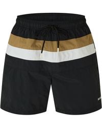 BOSS - Louis 00001 A 1 - Lyst