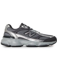 New Balance - Nb 603 - Lyst