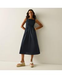 Regatta - Matira Dress - Lyst