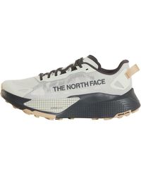 The North Face - Altamesa 500 V2 Trail Running Shoes - Lyst