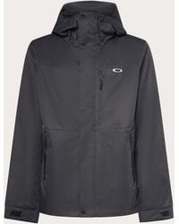Oakley - Westview Technical Streamlined Fit Ski Jacket - Lyst