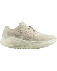 Salomon - Aero Blaze 3 Trail Running Shoes - Lyst
