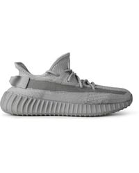 Yeezy - Boost 350 V2 Sneakers - Lyst